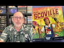 Scoville (2nd Edition) (SEE LOW PRICE AT CHECKOUT)