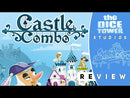 Castle Combo