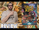 Skull King