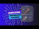 Moonrakers (Platinum Edition)
