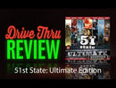 51st State: Ultimate Edition