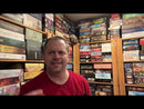 Nucleum: Court of Progress Expansion