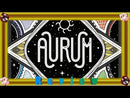 Aurum