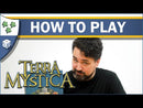 Terra Mystica