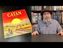 Catan (6th Edition)