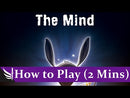 The Mind