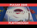 Pulsar 2849