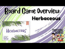 Herbaceous