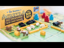 Agricola: All Creatures Big and Small - Big Box Edition