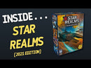 Star Realms: Box Set