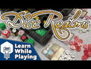 Dice Realms (2nd Edition)
