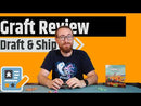 Graft (Limited Edition)