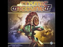 Cosmic Encounter 42nd Anniversary Edition