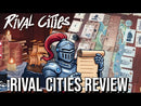 Rival Cities
