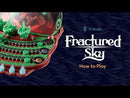 Fractured Sky