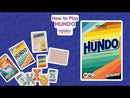 Hundo