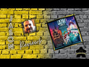 EXIT Family: 2 Escape Adventures (SEE LOW PRICE AT CHECKOUT)