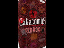 Catacombs (3rd Edition): Red Box