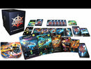 Star Realms 10th Anniversary