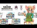 Neko Syndicate