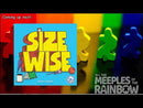 Size Wise