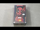 Marvel Dice Throne: Deadpool (SEE LOW PRICE AT CHECKOUT)