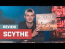 Scythe
