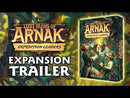 Lost Ruins of Arnak: Expedition Leaders Expansion