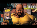 Marvel Champions LCG: Luke Cage Hero Pack