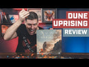 Dune: Imperium - Uprising