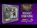 Too Many Bones: Nugget Add-On Expansion