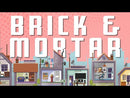 Brick & Mortar