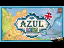 Azul Kids