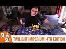 Twilight Imperium: 4th Edition