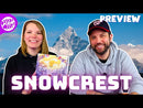 Snowcrest (Retail Edition)