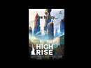 High Rise