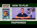 Trapwords