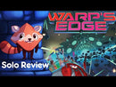 Warp's Edge
