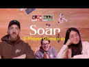 Soar (Limited Edition)