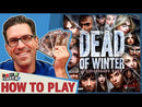 Dead of Winter