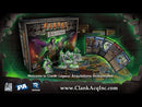 Clank! Legacy: Acquisitions Incorporated
