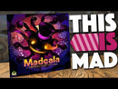 Madcala (DEAL OF THE DAY)