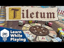 Tiletum