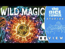 Wild Magic