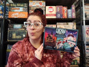 EXIT Family: 2 Escape Adventures (SEE LOW PRICE AT CHECKOUT)