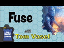FUSE