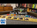 Set A Watch