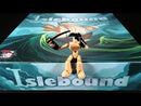 Islebound: Emerald Edition