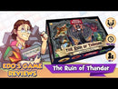 Hero Realms: The Ruins of Thandar