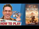Duel of Meloch